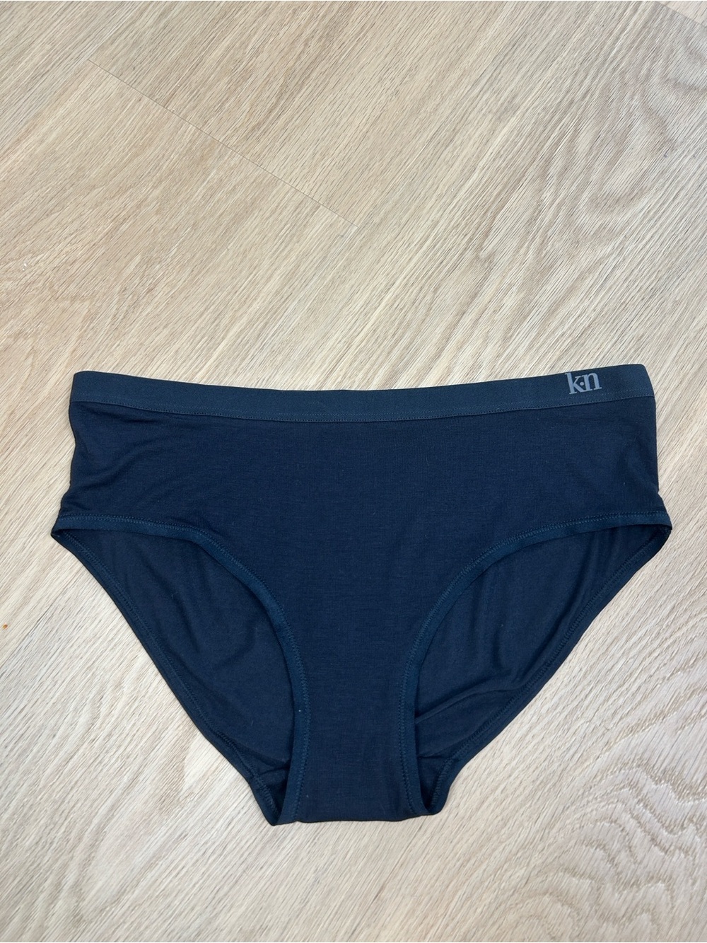 Karen Neuburger Panty S